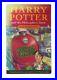 Harry_Potter_and_the_Philosopher_s_Stone_true_first_edition_01_jry