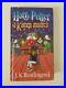 Harry_Potter_and_the_Philosophers_Stone_1st_Czech_Edition_2000_2nd_State_01_lbm