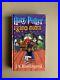 Harry_Potter_and_the_Philosophers_Stone_1st_Czech_edition_01_ng