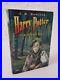 Harry_Potter_and_the_Philosophers_Stone_1st_Hungarian_Edition_1999_language_01_bqw