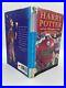 Harry_Potter_and_the_Philosophers_Stone_First_Edition_17th_J_K_ROWLING_1997_01_mskt