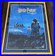 Harry_Potter_and_the_Philosophers_Stone_Framed_Cinema_Issue_Original_Poster_01_kach