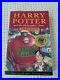 Harry_Potter_and_the_Philosophers_Stone_JK_Rowling_first_edition_paperback_01_mvkp