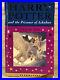 Harry_Potter_and_the_Prisoner_Of_Azkaban_J_K_Rowling_FIRST_1st_EDITION_1st_PRINT_01_tj