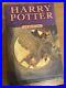 Harry_Potter_and_the_Prisoner_of_Azkaban_1st_Print_First_Edition_1999_Errors_01_cp