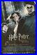Harry_Potter_and_the_Prisoner_of_Azkaban_2004_Original_Bus_Stop_Poster_RARE_01_pixw