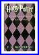 Harry_Potter_and_the_Prisoner_of_Azkaban_Advanced_Reader_s_Edition_01_wpki