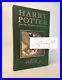 Harry_Potter_and_the_Prisoner_of_Azkaban_DELUXE_1st_SIGNED_by_Cliff_Wright_01_sw