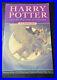 Harry_Potter_and_the_Prisoner_of_Azkaban_First_Edition_1st_Print_Paperback_01_db