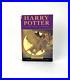 Harry_Potter_and_the_Prisoner_of_Azkaban_JK_Rowling_Bloomsbury_5th_Printing_01_setc