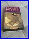 Harry_Potter_and_the_Prisoner_of_Azkaban_JK_Rowling_first_edition_first_print_01_fl