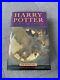 Harry_Potter_and_the_Prisoner_of_Azkaban_JK_Rowling_first_edition_first_print_01_tfyr