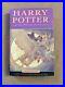 Harry_Potter_and_the_Prisoner_of_Azkaban_Rowling_1st_Edition_2nd_1999_HC_DJ_01_iewg