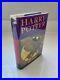Harry_Potter_and_the_Prisoner_of_Azkaban_UK_1_1_1st_Edition_1st_Print_HC_DJ_01_of