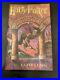 Harry_Potter_and_the_Sorcerer_s_Stone_1st_Edition_5th_Printing_Hardcover_HCDJ_01_fcck