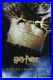 Harry_Potter_and_the_Sorcerer_s_Stone_2001_DS_Original_Movie_Poster_27_x_40_01_acmz
