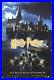 Harry_Potter_and_the_Sorcerer_s_Stone_2001_DS_Original_Movie_Poster_27x40_01_doex
