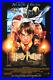 Harry_Potter_and_the_Sorcerer_s_Stone_2001_DS_Original_Movie_Poster_27x40_01_ez