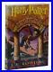 Harry_Potter_and_the_Sorcerer_s_Stone_JK_ROWLING_Advance_Reader_s_Edition_Proof_01_kez