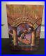 Harry_Potter_and_the_Sorcerer_s_Stone_JK_Rowling_1998_US_First_American_Edition_01_peap