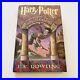 Harry_Potter_and_the_Sorcerer_s_Stone_JK_Rowling_US_First_American_Edition_1998_01_fes