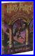 Harry_Potter_and_the_Sorcerer_s_Stone_J_K_ROWLING_First_Edition_1st_1998_01_lth
