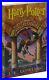Harry_Potter_and_the_Sorcerer_s_Stone_J_K_ROWLING_First_Edition_ADVANCE_COPY_01_dnps