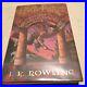 Harry_Potter_and_the_Sorcerer_s_Stone_J_K_Rowling_1st_Edtion_3rd_Prnt_Very_Good_01_bk