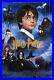 Harry_Potter_and_the_Sorcerer_s_Stone_Original_Double_Sided_Movie_Poster_27x40_01_fjb