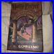 Harry_Potter_and_the_Sorcerer_s_Stone_by_Rowling_1st_Edition_1st_Print_01_kmwd