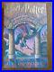 Harry_Potter_and_the_Sorcester_s_Stone_4th_printing_of_1st_American_Edition_01_sths