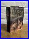 Harry_Potter_and_the_The_Order_Of_The_Phoenix_J_K_Rowling_First_Edition_01_xjdp