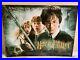 Harry_Potter_and_the_chamber_of_secrets_Original_Premier_cardboard_poster_01_pazj