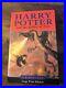 Harry_Potter_and_the_goblet_of_fire_First_edition_Large_Print_RARE_01_jtb