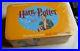 Harry_Potter_box_set_Audiobook_Collection_67_CDs_5_books_New_in_clam_shell_case_01_fm