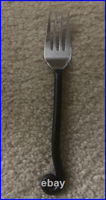 Harry Potter chamber of secrets background, silverware, Movie Prop