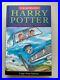 Harry_Potter_the_Chamber_of_Secrets_1st_1st_UK_Hardback_Large_Print_Edition_01_ref
