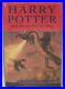 Harry_Potter_the_Goblet_of_Fire_J_K_Rowling_First_UK_Edition_withErrors_01_dp