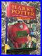 Harry_Potter_the_Philosopher_Sorcerer_s_Stone1997_First_C_Edition_J_K_Rowling_01_yp
