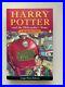 Harry_Potter_the_Philosopher_s_Stone_1_1_UK_Hardback_Large_Print_Edition_01_jbim