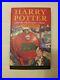 Harry_Potter_the_Philosopher_s_Stone_1st_edition_2nd_1997_Very_Rare_01_ae