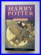 Harry_Potter_the_Prisoner_of_Azkaban_1st_1st_UK_Hardback_Large_Print_Edition_01_yexz