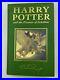 Harry_Potter_the_Prisoner_of_Azkaban_1st_2nd_UK_Deluxe_Edition_WITH_ERROR_01_mcr