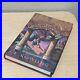 Harry_Potter_the_Sorcerer_s_Stone_1st_American_Edition_1st_Printing_01_qd