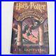 Harry_Potter_the_Sorcerer_s_Stone_1st_American_Edition_1st_Printing_BCE_01_jeu