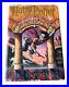 Harry_Potter_the_Sorcerer_s_Stone_1st_American_Edition_1st_Printing_BCE_01_qmk