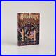 Harry_Potter_the_Sorcerer_s_Stone_1st_Edition_First_Printing_J_K_Rowling_01_dvbf