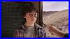 Harry_Ron_And_Hermione_First_Meet_Harry_Potter_And_The_Philosopher_S_Stone_01_bezb