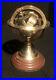 Harry_potter_Chambers_of_Secrets_Armillary_Prop_From_Dumbledores_Office_01_emw