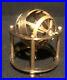 Harry_potter_Chambers_of_Secrets_Armillary_Sphere_Prop_Dumbledore_s_Office_01_yfb